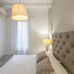 Apartment Bcn Bailen Garden *