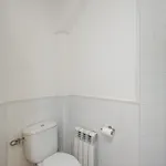 Apartment Bcn Bailen Garden