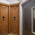 Bcn Bailen Garden Apartment